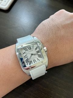 100 affordable
