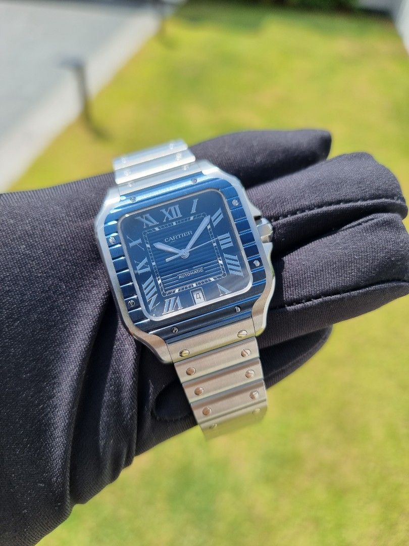 wssa0048 cartier