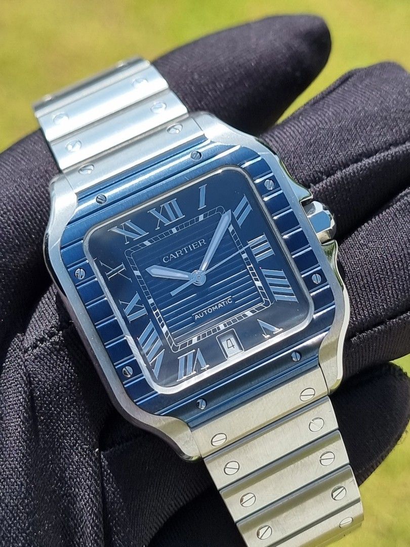 wssa0048 cartier