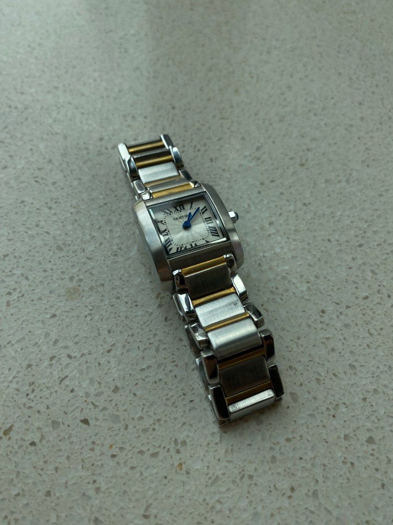 Cc708177 on sale