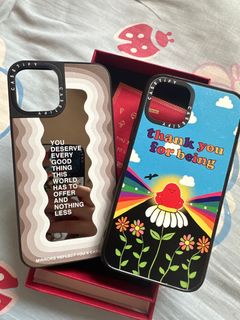 （分類：）位於 。 由 soobean 提交（商品編號 1284565689，圖片 1）。簡介： 。