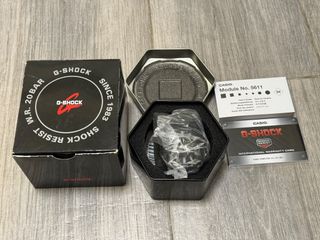 （分類：）位於 。 由 mms20 提交（商品編號 1284706668，圖片 1）。簡介： 。