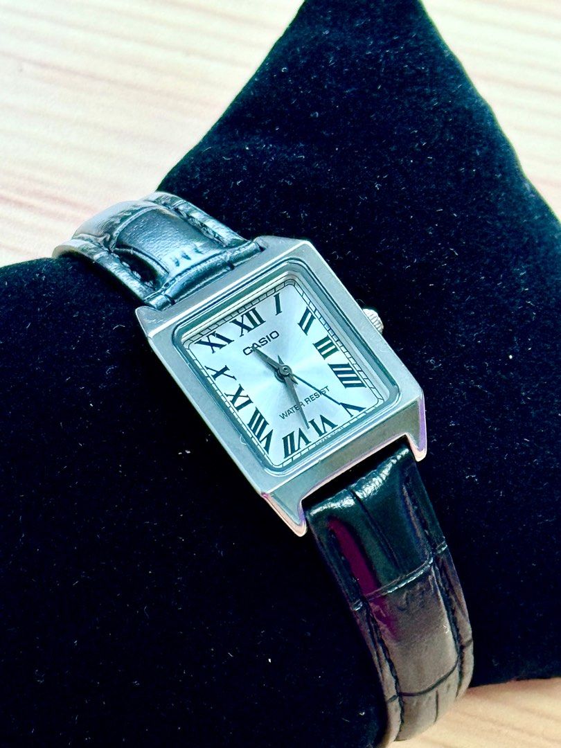 Casio edifice ladies watches on sale
