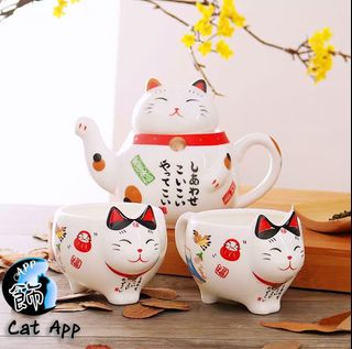 （分類：）位於 。 由 catappshop 提交（商品編號 1284599716，圖片 1）。簡介： 。