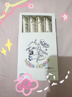 由 ccccpp (刊登 ID 1284722987，圖片 1) 提交，位於 的 (類別：)，說明：。