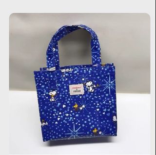 （分類：）位於 。 由 momoko1010 提交（商品編號 1284797857，圖片 1）。簡介： 。