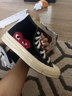 Converse clearance play philippines