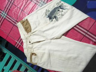 (Kategori: ) berada di . Dikirim oleh ambuun (ID iklan 1284679475, Gambar 1). Deskripsi: .