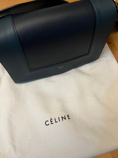 （分類：）位於 。 由 cmidco 提交（商品編號 1284723920，圖片 1）。簡介： 。