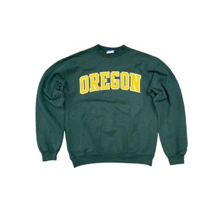 (Category: ) located in . Submitted by sosaaaa (Listing ID 1284721071, Image 1). Description: .
