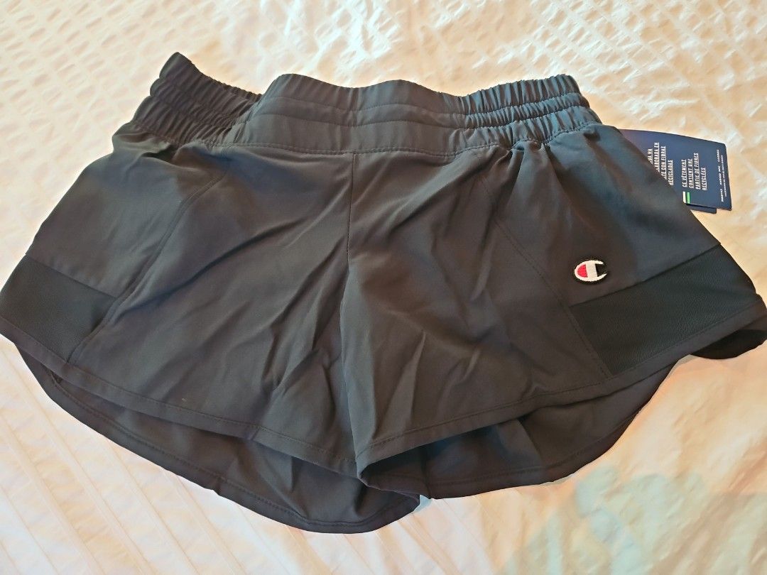 Champion 2024 athletic shorts
