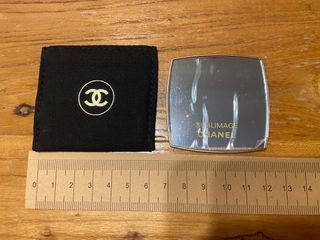 （分類：）位於 。 由 lucia.langlang 提交（商品編號 1284624847，圖片 1）。簡介： 。