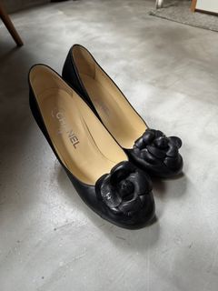 （分類：）位於 。 由 jip525 提交（商品編號 1284678773，圖片 1）。簡介： 。
