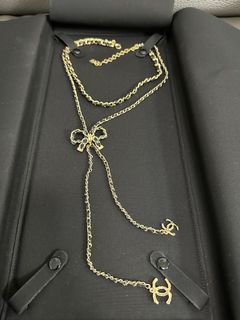 （分類：）位於 。 由 nicnicwardrobe 提交（商品編號 1284675635，圖片 1）。簡介： 。