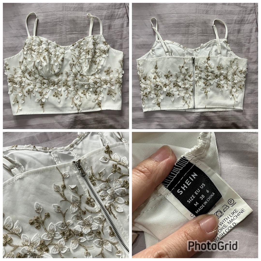 Cheap dress tops 2025