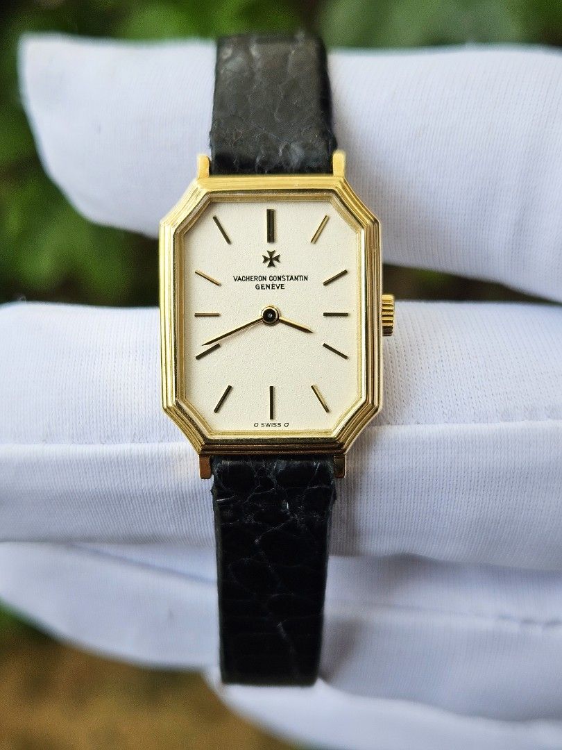 Mechanical watch cheap on sale