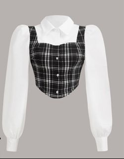 (Category: ) located in . Submitted by shopadeal (Listing ID 1284600279, Image 1). Description: .