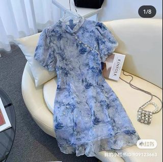(Category: ) located in . Submitted by preloved_zynn (Listing ID 1284684855, Image 1). Description: .