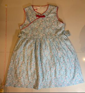 (Category: ) located in . Submitted by hellokitty10 (Listing ID 1284746481, Image 1). Description: .