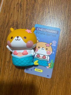 (Category: ) located in . Submitted by haitang113 (Listing ID 1284675435, Image 1). Description: .