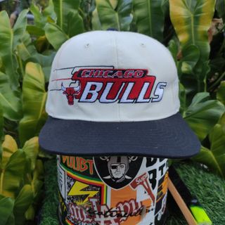 Sport sale specialties hat