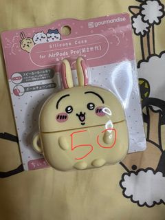 （分類：）位於 。 由 puiying0822 提交（商品編號 1284573461，圖片 1）。簡介： 。