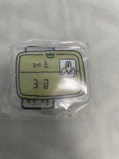 （分類：）位於 。 由 mlml2023 提交（商品編號 1284757293，圖片 1）。簡介： 。