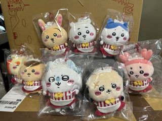 （分類：）位於 。 由 ak15117 提交（商品編號 1284625355，圖片 1）。簡介： 。