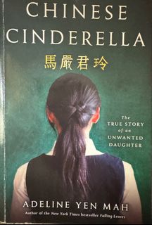 （分類：）位於 。 由 ynwakc 提交（商品編號 1284696356，圖片 1）。簡介： 。