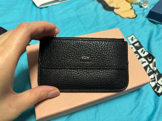 （分類：）位於 。 由 c.lll 提交（商品編號 1284745540，圖片 1）。簡介： 。