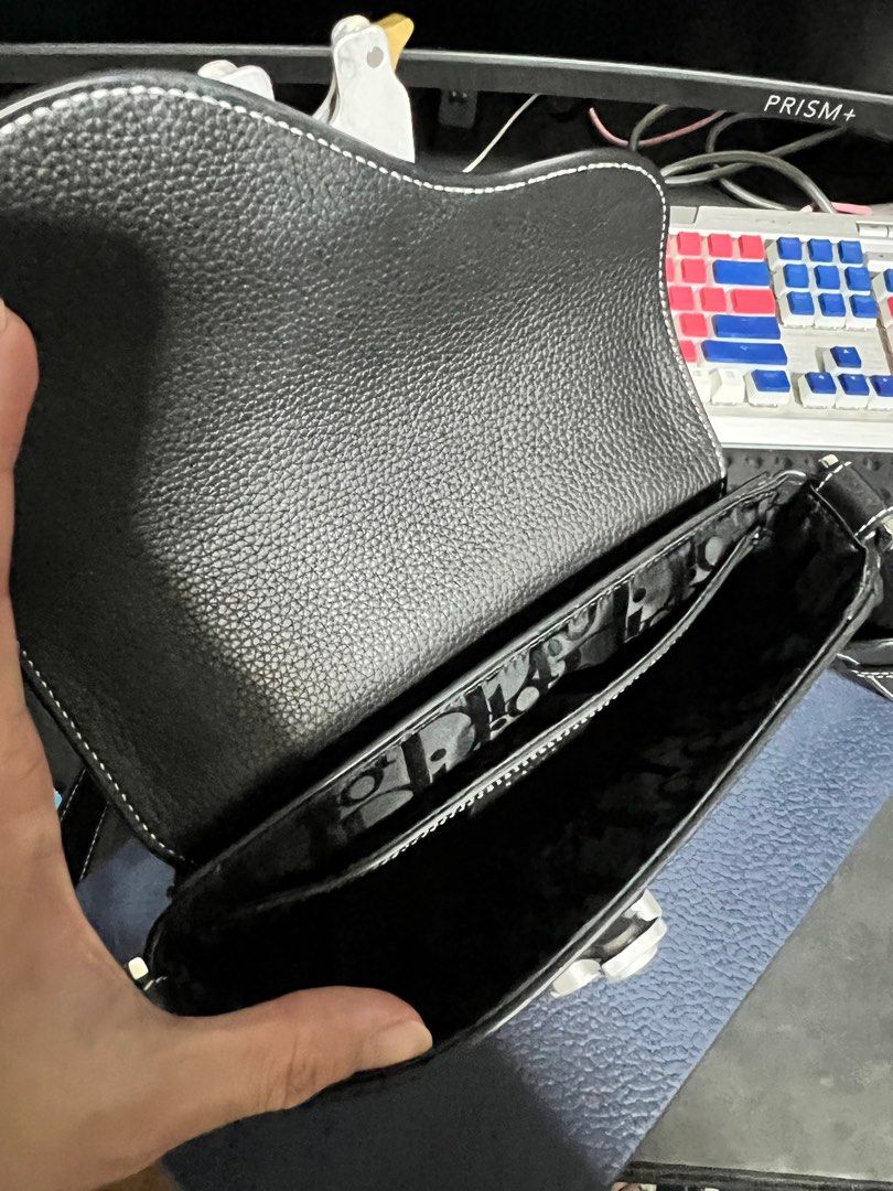 Christian cheap dior luggage