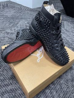 (Category: ) located in . Submitted by jhlchong (Listing ID 1284797152, Image 1). Description: .