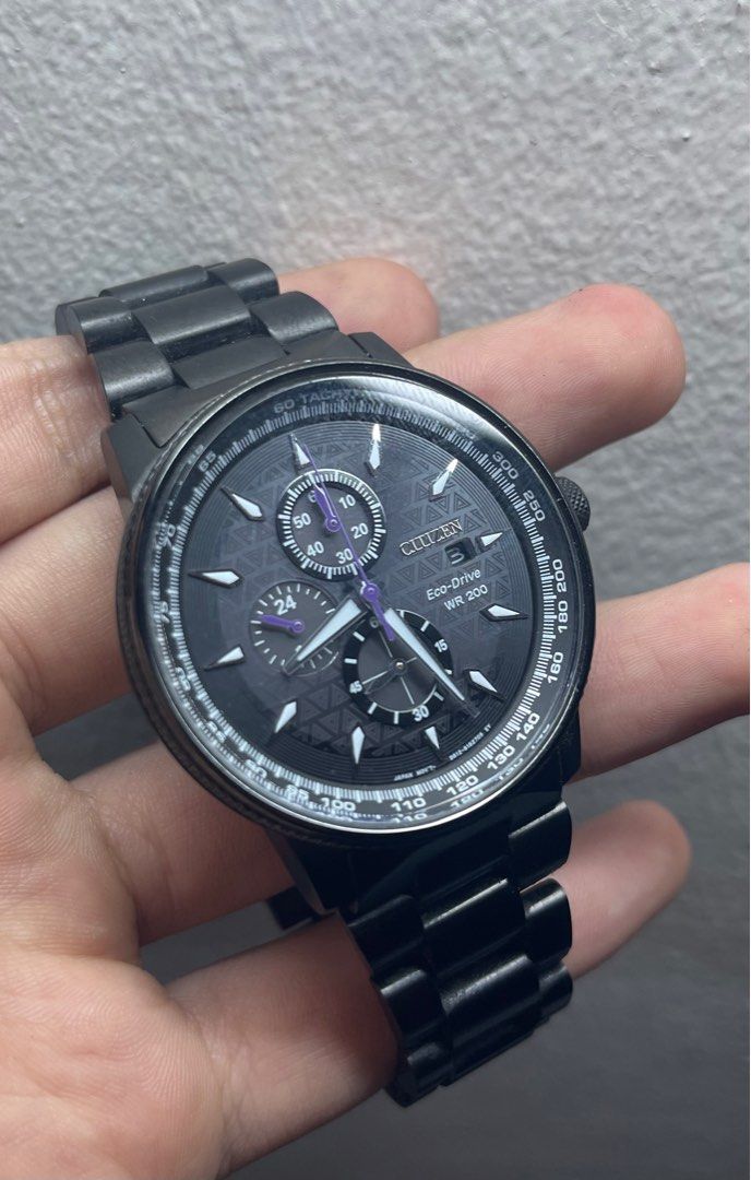 By citizen top
