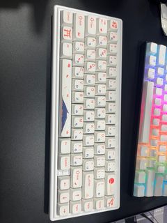 (Category: ) located in . Submitted by buy.sell.trade.stuff (Listing ID 1284677856, Image 1). Description: .
