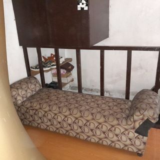 (Category: ) located in . Submitted by tocinoseller (Listing ID 1284605725, Image 1). Description: .