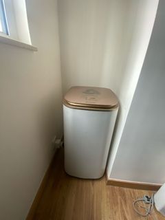 （分類：）位於 。 由 luthian 提交（商品編號 1284679870，圖片 1）。簡介： 。