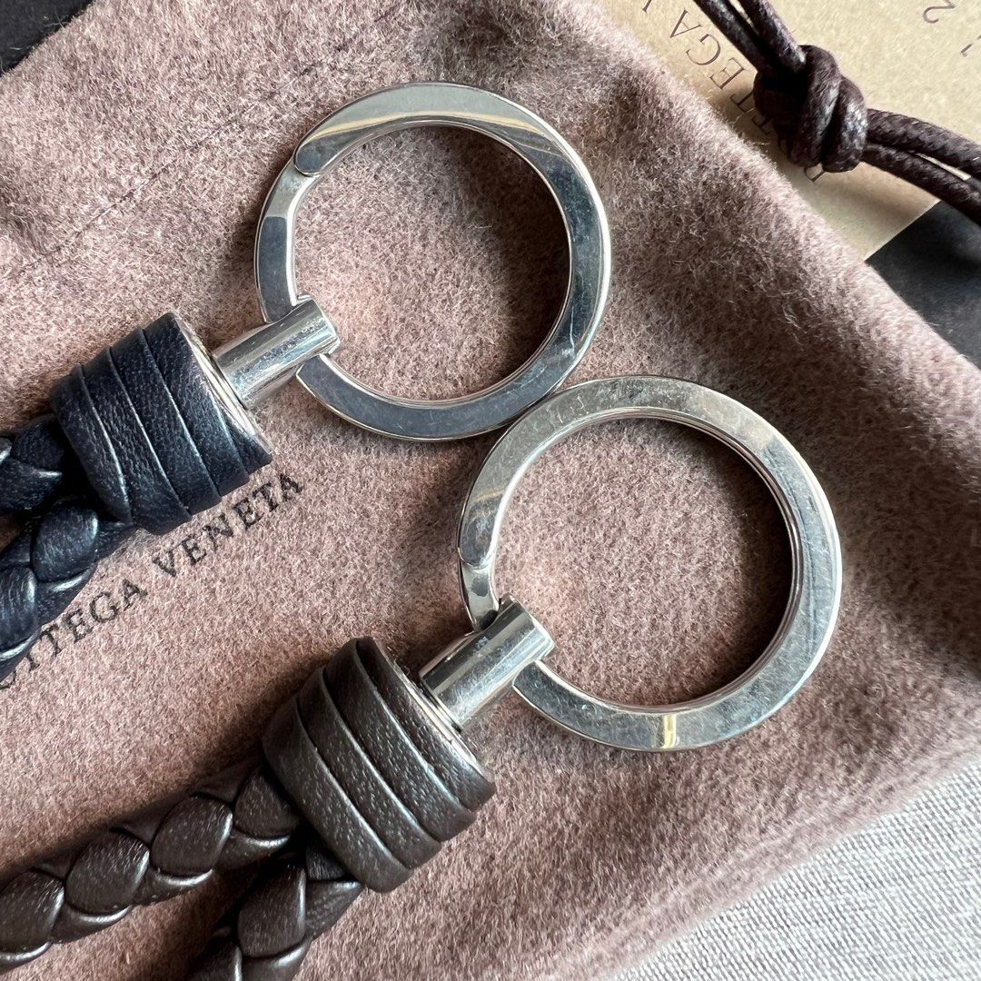 Bv keychain online