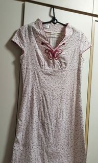 (Category: ) located in . Submitted by Kaamay (Listing ID 1284709500, Image 1). Description: .