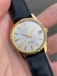 Affordable two tone watches top