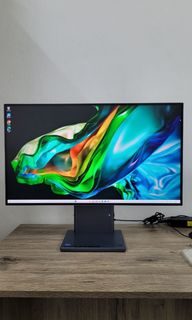 (Category: ) located in . Submitted by ittech05 (Listing ID 1284689549, Image 1). Description: .