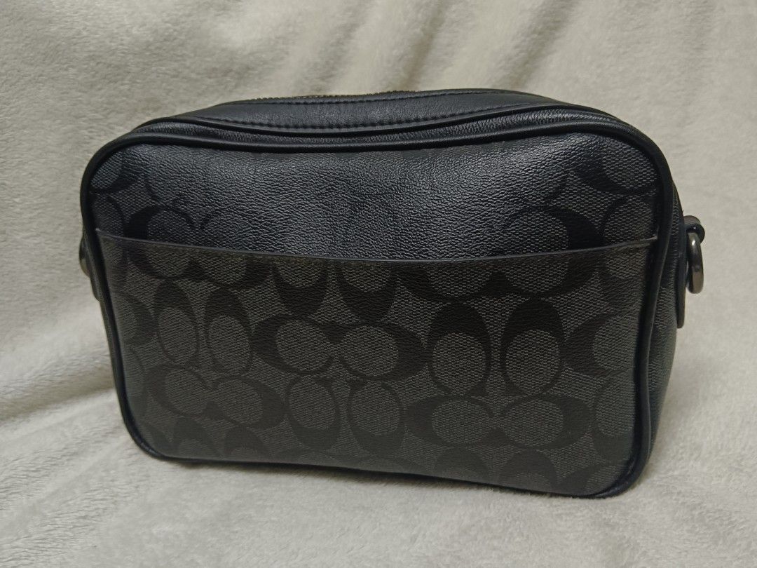 Sobaquera coach cheap