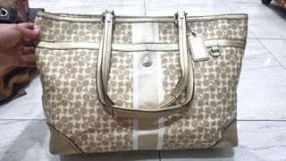 (Kategori: ) berada di . Dikirim oleh firr_preloved (ID iklan 1284797872, Gambar 1). Deskripsi: .