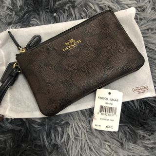 Harga handbag coach di hot sale jpo