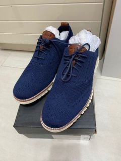（分類：）位於 。 由 goodthings00 提交（商品編號 1284700126，圖片 1）。簡介： 。