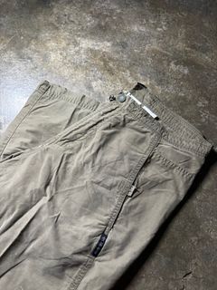 Columbia Outdoors pants