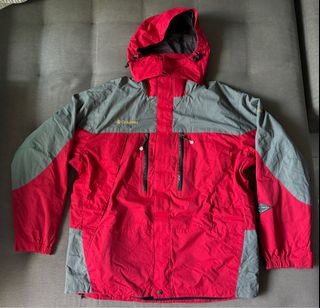 100 affordable