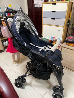 （分類：）位於 。 由 kk.88 提交（商品編號 1284588690，圖片 1）。簡介： 。