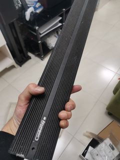 （分類：）位於 。 由 hohong418 提交（商品編號 1284699750，圖片 1）。簡介： 。