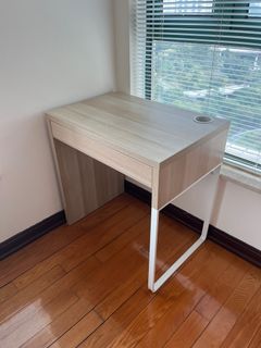 （分類：）位於 。 由 victor46 提交（商品編號 1284597334，圖片 1）。簡介： 。