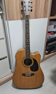 (Category: ) located in . Submitted by wayne.ng17300 (Listing ID 1284663428, Image 1). Description: .